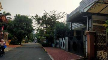 foto lainnya rumah dijual di nusa loka