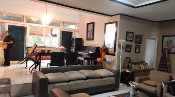 foto lainnya rumah murah siap huni di