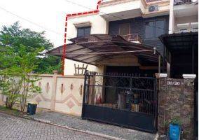 foto lainnya rumah murah siap huni di