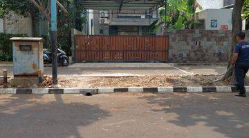 Gambar 1 Rumah dijual di puri bintaro tangerang selatan