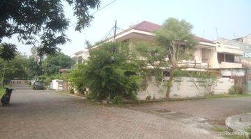 Gambar 4 JUAL CEPAT! RUMAH HOOK KOMPLEK GREEN GARDEN 