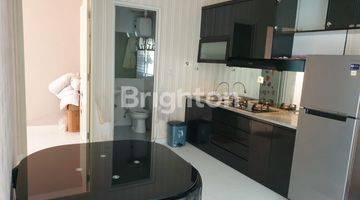 Gambar 3 EASTCOAST RESIDENCE 3 BR FULLY FURNISHED