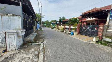 Gambar 2 RUMAH KOST CUAN Majapahit Pedurungan Semarang Timur