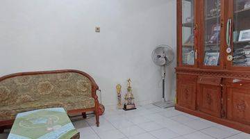 Gambar 3 RUMAH CLUSTER MURAH Emerald Jaya Tembalang 