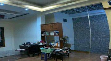 Gambar 5 Luxury Home Bagus  Krapyak Semarang Barat 