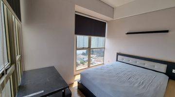 Gambar 1 TA RESIDENCE 2 BEDROOM PALING MURAH BARANG LANGKA