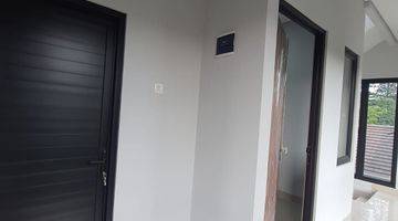 Gambar 4 Turun Harga Rumah Ready 3,5 Lantai Shm Cilandak Jakarta Selatan 