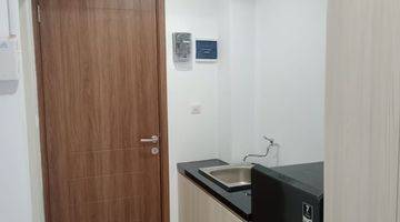 Gambar 4 Aparkost Nyaman Fully Furnished Dekat Kampus Ipb Dramaga Bogor