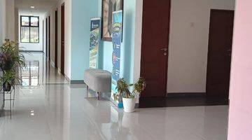 Gambar 2 Aparkost Nyaman Full Furnished Kampus Ipb Dramaga Kota Bogor 