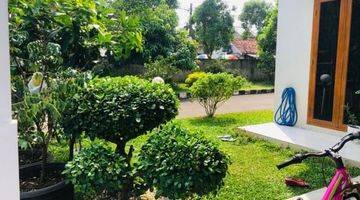 Gambar 3 Dijual Rumah Mampang Depok,turun Harga Di Komplek Ardena Residence