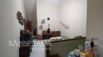 Gambar 3 Rumah Tipe 120 Dengan 5 Kamar Dijual di Serua,tangerang.