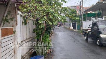 Gambar 5 Rumah Tipe 120 Dengan 5 Kamar Dijual di Serua,tangerang.