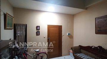 Gambar 2 Rumah Tipe 120 Dengan 5 Kamar Dijual di Serua,tangerang.