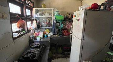 Gambar 4 Dijual Rumah Second 2lt di Pitara Cipayung, Depok