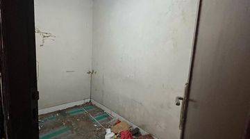 Gambar 5 Dijual Rumah Second 2lt di Pitara Cipayung, Depok