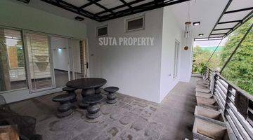 Gambar 5 Dijual Rumah 2 Lantai di Leuwinanggung Depok,depok