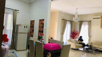 Gambar 5 Dijual Rumah Mampang Depok,turun Harga Di Komplek Ardena Residence