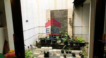 Gambar 3 Rumah Dijual di Puri Bintaro Sektor 9