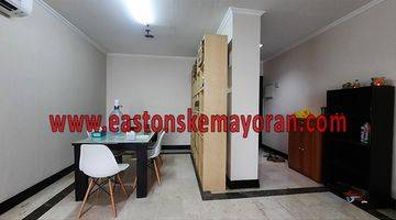 Gambar 2 Dijual Apartemen Bumimas Twr North, Cilandak 