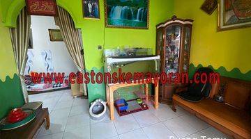 Gambar 1 Dijual Rumah Cilincing 