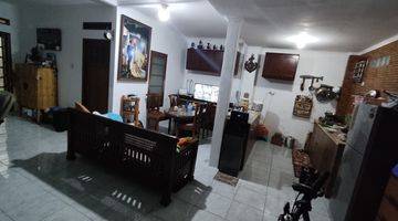 Gambar 1 Rumah nataendah sadang 3 lantai lebar 8 harga fantastis