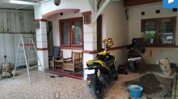 Gambar 1 Dijual rumah SAYAP TKI BANDUNG beserta furnished nya