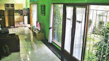 Gambar 3 Rumah Kost Strategis Sumbersari Lowokwaru Malang Gmk01909ast