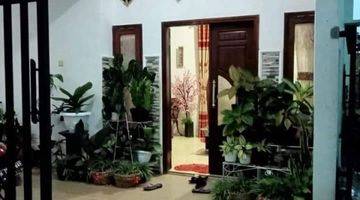 Gambar 4 Dijual Rumah 4 Kamar di Daerah Ampeldento, Pakis Gmk01333