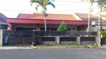 Gambar 1 Dijual Rumah di Daerah Bunulrejo Gmk01482