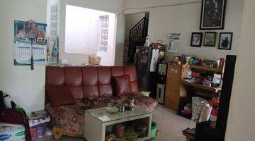 Gambar 3 Dijual Rumah 2 Lantai di Sulfat Gmk01604