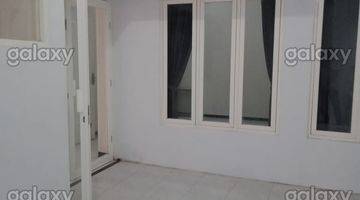 Gambar 5 Rumah Bagus Perumahan Daerah Karangploso Malang Gmk02934