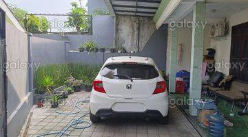 Gambar 4 Rumah Bagus 4 Kamar Dekat Exit Tol Pakis Malang Gmk03135