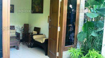 Gambar 2 Rumah Kost Strategis Sumbersari Lowokwaru Malang Gmk01909ast