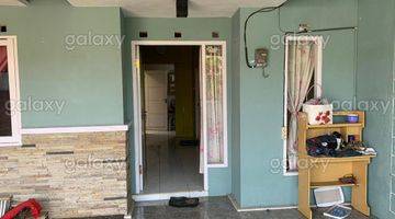 Gambar 2 Rumah Minimalis Perum Graha Damar Kahuripan Wagir Gmk03137