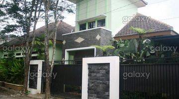 Gambar 1 Rumah Kost Strategis Sumbersari Lowokwaru Malang Gmk01909ast