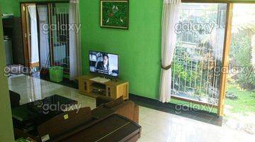 Gambar 5 Rumah Kost Strategis Sumbersari Lowokwaru Malang Gmk01909ast