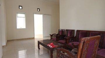 Gambar 2 Rumah Bagus Dijual di Perumahan Tunggulwulung Malang Gmk01297