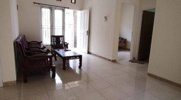 Gambar 1 Rumah Bagus Dijual di Perumahan Tunggulwulung Malang Gmk01297