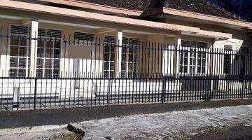 Gambar 1 Rumah Bagus Posisi Hook Dijual di Daerah Bareng Malang Gmk01296