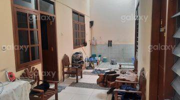 Gambar 5 Rumah Bagus Dekat Sekolah di Lowokwaru Malang Gmk02968