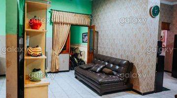 Gambar 3 Rumah Bagus Posisi Hook di Sulfat Blimbing Malang Gmk01242