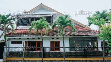 Gambar 1 Rumah Bagus Posisi Hook di Sulfat Blimbing Malang Gmk01242