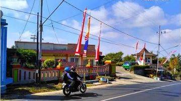 Gambar 2 hotel di selecta batu ramai pengunjung dekat jatimpark dan BNS