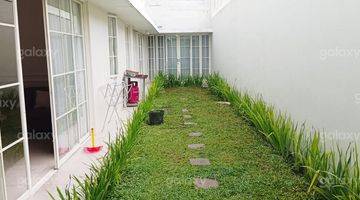 Gambar 5 Rumah mewah Green Orchid dekat UB Polinema area Soekarno Hatta 