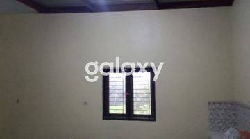 Gambar 2 Rumah Bagus Dijual di Daerah Cakalang Lowokwaru Malang Gmk02256