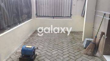 Gambar 4 Rumah Bagus Dijual di Daerah Cakalang Lowokwaru Malang Gmk02256