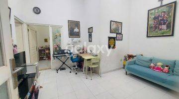 Gambar 3 Rumah Bagus Minimalis Dijual di Perumahan Sulfat Malang Gmk02258