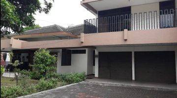 Gambar 3 Rumah Bagus Strategis Daerah Blimbing Malang Gmk02190