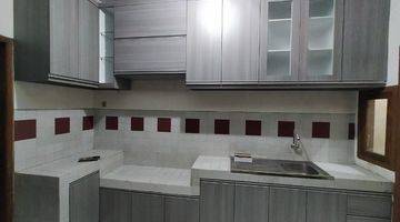 Gambar 3 Rumah Model Etnik Jawa di Perumahan Sulfat Malang Gmk02185