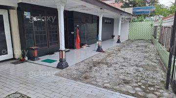 Gambar 1 Rumah Cocok Untuk Kost di Daerah Blimbing Malang Gmk02913